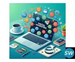 Affordable and Reliable SEO Services in Jaipur