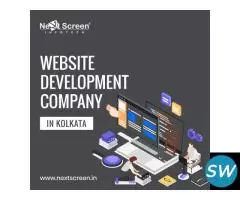 web design and development company in kolkata