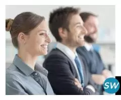 Top Management Companies in India