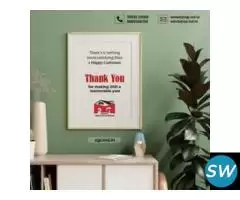 Kurnool Interior Designers