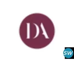 Commercial Interior Designer In South Delhi