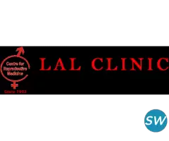 Sperm Count Treatment In Sonipat