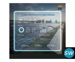 Solar Panel Installation