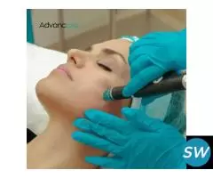 Premier Exosome Manufacturer in India | Advancexo