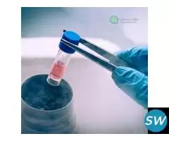 Benefits of Stem Cell Treatment