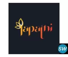 TAPATHI E COMMERCE