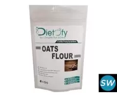 Dietofy weight loss Solutions