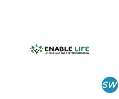 NDIS Services Providers in Werribee