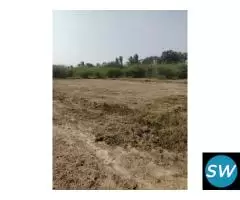 DTCP APPROVED PLOTS FOR SALE AT SEVAPPET