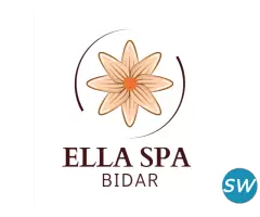 Ella Spa Bidar Expert Massage