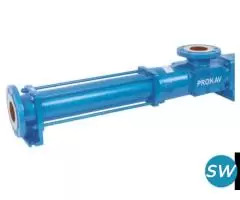 Reciprocating Air Compressor Wholesaler Hyderabad