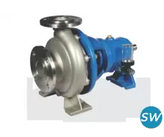 Reciprocating Air Compressor Wholesaler Hyderabad