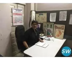 Kamala Clinic - Abortion Center