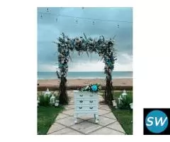 Best Event Planner in Kottayam