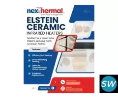 Temperature Controller Manufacturers/Nexthermal