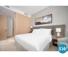 Wedding Places In Gurgaon