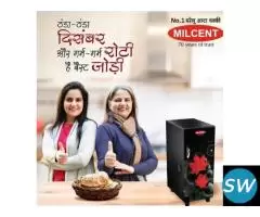 Buy Domestic Flour Mill Online India