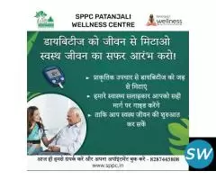 Best Ayurvedic Doctor For Diabetes In Delhi