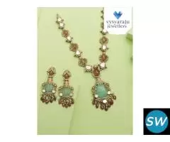 BIS hallmark gold jewellers Vizag