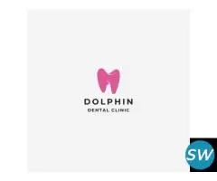 Finding the Best Dentist Near Me