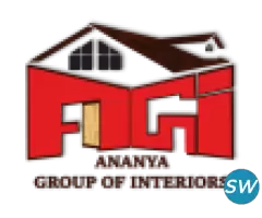 Home Interior Designing in Anantapur