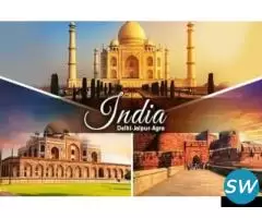 Manali Group Tour Packages