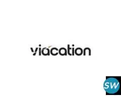 Viacation Tourism – Best Holiday Packages