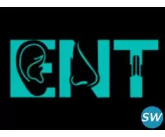 Best ENT Specialist in Whitefield