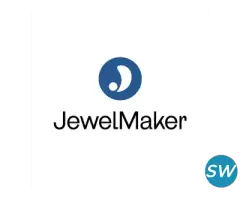 Jewellery Retail Software Boost your business