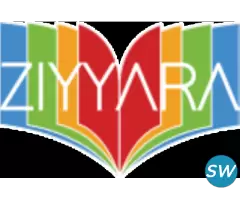 Tuition in Bengaluru | Achieve Academic Excellence