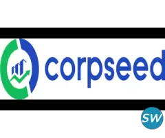 Biomedical Waste Certificate – Get it now