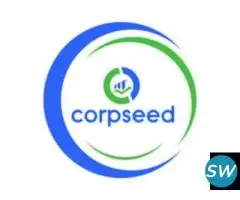 Biomedical Waste Certificate – Get it now