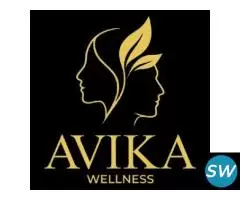 Best Facial Services in Hanamkonda