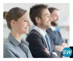 Top Executive Search Firms in India