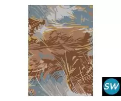 Carpet Manufacturers in India