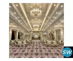 Carpet Manufacturers in India