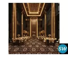 Carpet Manufacturers in India