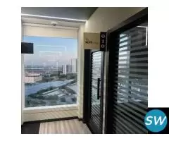 IoT Edge Fleet Management Solution