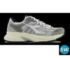 Diadora Heritage Collection in India