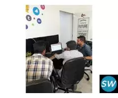 Digital Aacharyas Institute