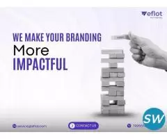 Strengthen Your Branding Strategy Today