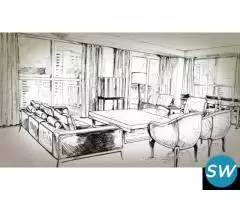 Best Interior Designer In Bangaluru