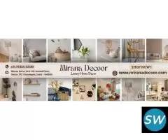 Buy Candle Holders Online for Elegant Home Decor