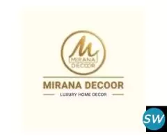 Buy Candle Holders Online for Elegant Home Decor