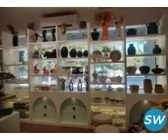 Buy Candle Holders Online for Elegant Home Decor