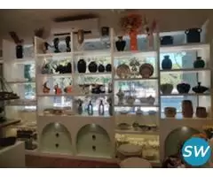 Buy Candle Holders Online for Elegant Home Decor