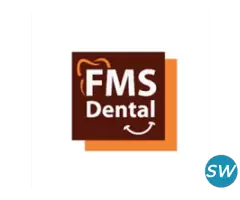 Best Dental Clinic in Langar House