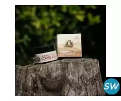 Which is the Best Eye Cream For Dark Circles?