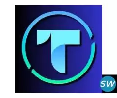 How the Tiranga Game Captures User Interest