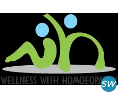 Best Homeopathy Clinic in Bangalore